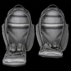 Maxpedition Entity Hook & Loop Utility Panel 11 Maxpedition Entity Hook & Loop Utility Panel -Outdoor Survival Store maxp nttpnugrydet3 70371.1587410514