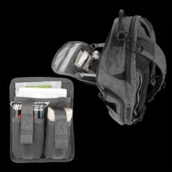 Maxpedition Entity Hook & Loop Utility Panel 12 Maxpedition Entity Hook & Loop Utility Panel -Outdoor Survival Store maxp nttpnugrydet5 48390.1587410515