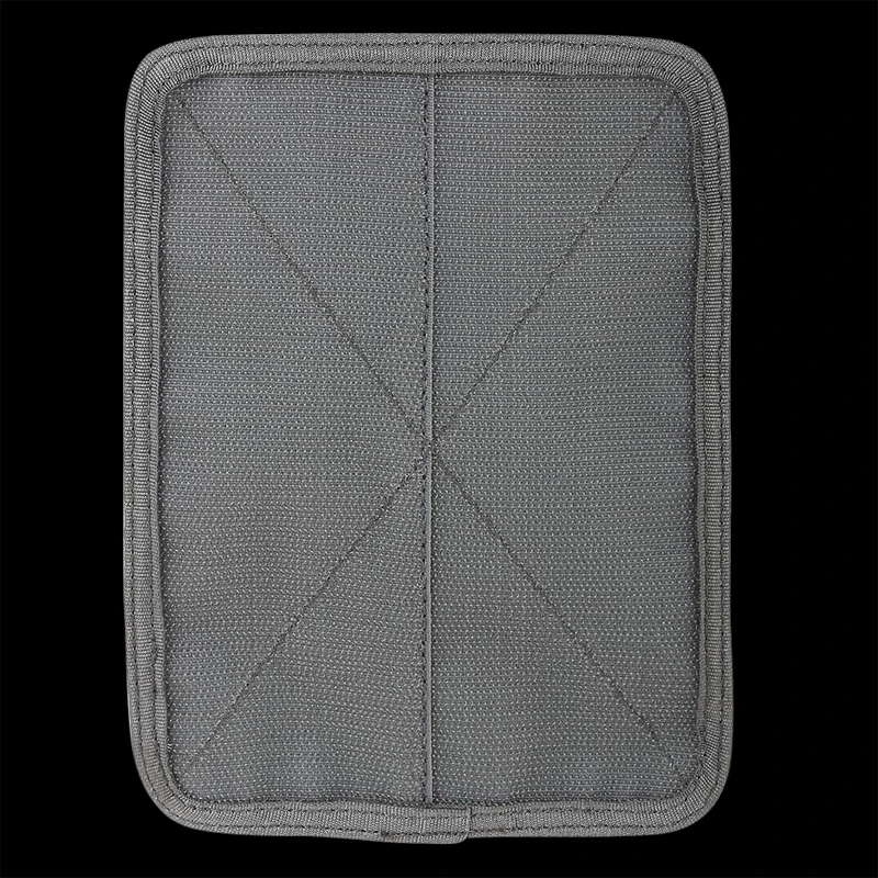 Maxpedition Entity Hook & Loop Utility Panel