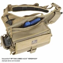 Maxpedition Jumbo ASR 30 Maxpedition Jumbo ASR -Outdoor Survival Store maxp pt 1049 det5 87163.1674216507