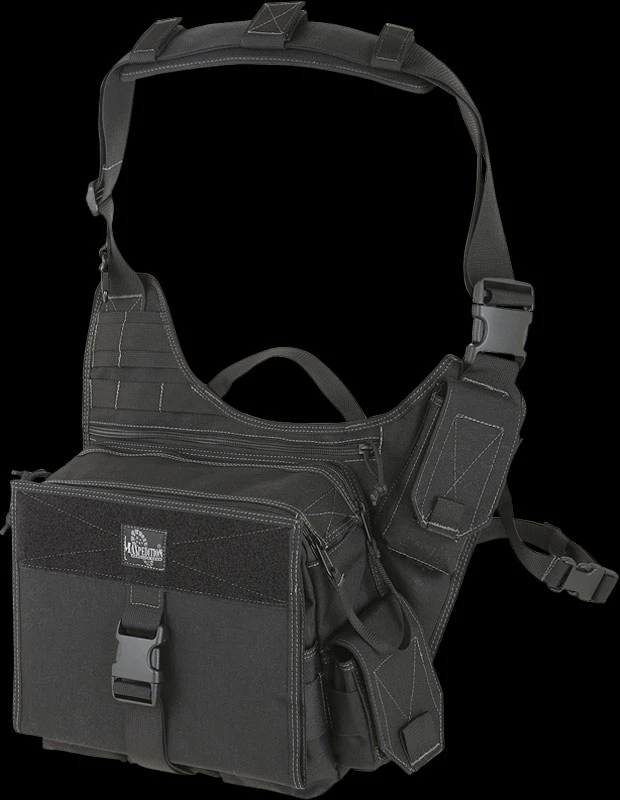 Maxpedition Jumbo ASR 17 Maxpedition Jumbo ASR - Image 15