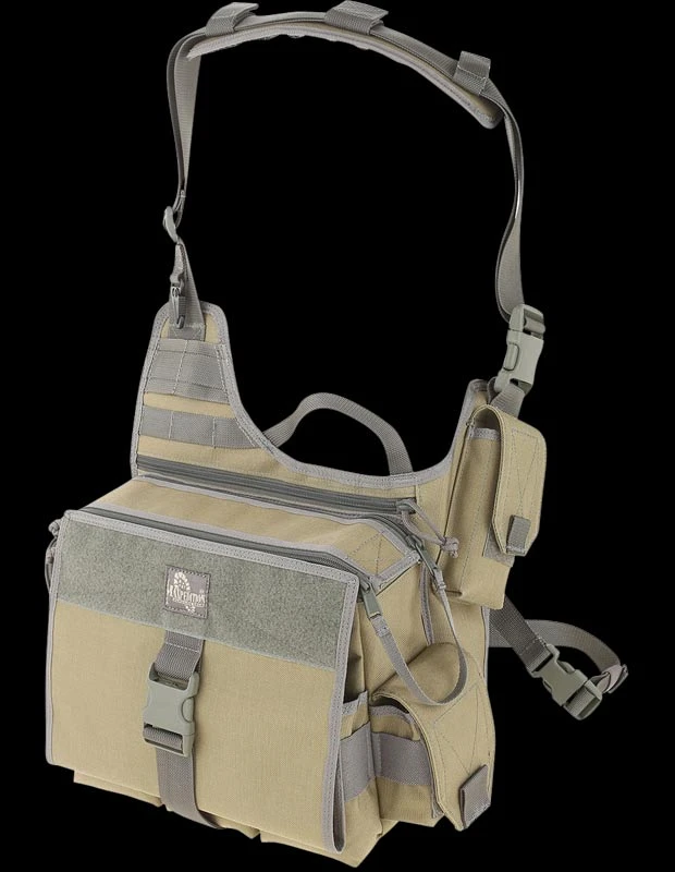 Maxpedition Jumbo ASR 15 Maxpedition Jumbo ASR - Image 13