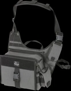 Maxpedition Jumbo ASR 29 Maxpedition Jumbo ASR -Outdoor Survival Store maxp pt1049 w 86335.1674216507