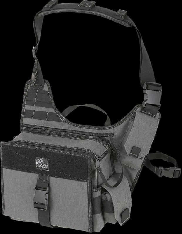 Maxpedition Jumbo ASR 12 Maxpedition Jumbo ASR - Image 10