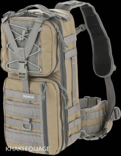 Maxpedition Gila Gearslinger 24 Maxpedition Gila Gearslinger -Outdoor Survival Store maxp pt1061 kf 05131.1587728889