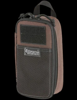 Maxpedition Skinny Pocket Organiser 20 Maxpedition Skinny Pocket Organiser -Outdoor Survival Store maxp pt1312det4 51364.1587394199