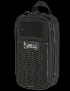 Maxpedition Skinny Pocket Organiser 21 Maxpedition Skinny Pocket Organiser -Outdoor Survival Store maxp pt1312det5 14955.1587394201