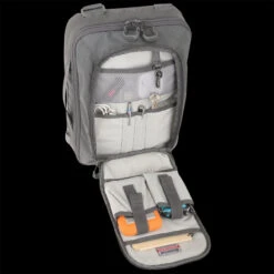 Maxpedition Valence -Outdoor Survival Store maxp valgrydet10 30890.1662382382