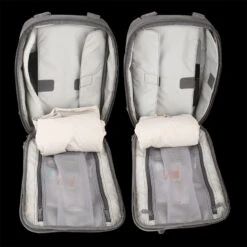 Maxpedition Valence -Outdoor Survival Store maxp valgrydet11 99246.1662382382