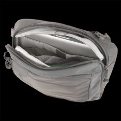 Maxpedition Valence -Outdoor Survival Store maxp valgrydet12 11556.1662382382