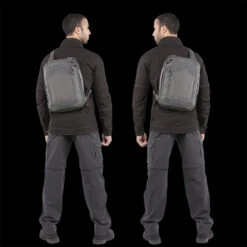 Maxpedition Valence -Outdoor Survival Store maxp valgrydet14 48884.1662382382