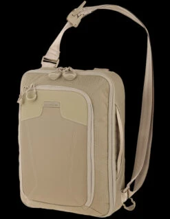 Maxpedition Valence -Outdoor Survival Store maxp valgrydet16 63827.1662382382