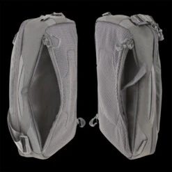 Maxpedition Valence -Outdoor Survival Store maxp valgrydet1 44853.1662382382