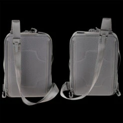 Maxpedition Valence -Outdoor Survival Store maxp valgrydet3 44290.1662382382