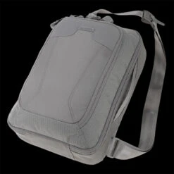 Maxpedition Valence -Outdoor Survival Store maxp valgrydet4 75270.1662382382