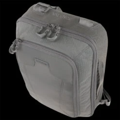 Maxpedition Valence -Outdoor Survival Store maxp valgrydet5 84070.1662382382