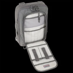 Maxpedition Valence -Outdoor Survival Store maxp valgrydet6 45925.1662382382