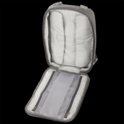 Maxpedition Valence -Outdoor Survival Store maxp valgrydet7 38802.1662382382