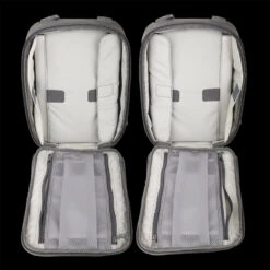 Maxpedition Valence -Outdoor Survival Store maxp valgrydet8 08907.1662382382