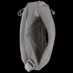 Maxpedition Valence -Outdoor Survival Store maxp valgrydet9 08062.1662382382