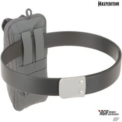 Maxpedition XBP Expandable Bottle Pouch -Outdoor Survival Store maxp xbpdet10 23013.1674821885