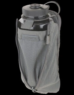 Maxpedition XBP Expandable Bottle Pouch -Outdoor Survival Store maxp xbpdet11 43321.1674821885