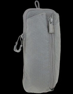 Maxpedition XBP Expandable Bottle Pouch -Outdoor Survival Store maxp xbpdet4 67718.1674821885