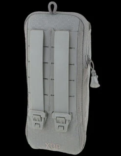Maxpedition XBP Expandable Bottle Pouch -Outdoor Survival Store maxp xbpdet5 94122.1674821885