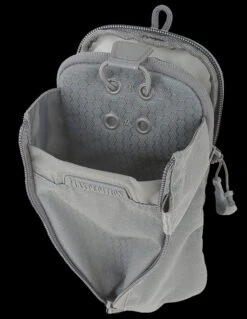 Maxpedition XBP Expandable Bottle Pouch -Outdoor Survival Store maxp xbpdet7 11421.1674821885