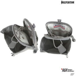 Maxpedition XBP Expandable Bottle Pouch -Outdoor Survival Store maxp xbpdet8 79723.1674821885
