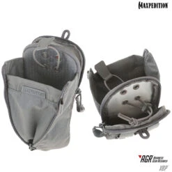 Maxpedition XBP Expandable Bottle Pouch -Outdoor Survival Store maxp xbpdet9 07665.1674821885