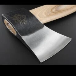 Prandi Hatchet "Yankee" 600g