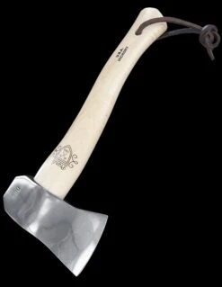 Prandi Camping Hatchet 500g 8 Prandi Camping Hatchet 500g -Outdoor Survival Store mdl 305105chx4det 89471.1587729338