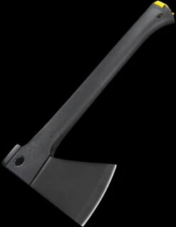 Ganzo Axe 8 Ganzo Axe -Outdoor Survival Store mdl gsa01 87183.1587729168