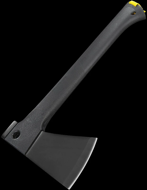 Ganzo Axe 5 Ganzo Axe - Image 3