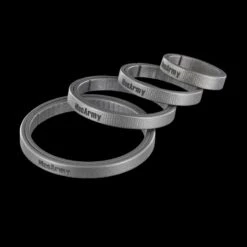 MecArmy CH1 EDC Titanium Keyring 23 MecArmy CH1 EDC Titanium Keyring -Outdoor Survival Store mec ch1 68222.1587729454