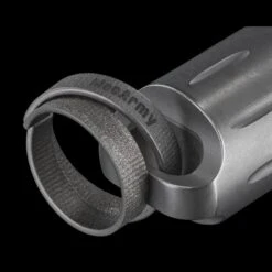 MecArmy CH1 EDC Titanium Keyring 17 MecArmy CH1 EDC Titanium Keyring -Outdoor Survival Store mec ch1det 47308.1587729454