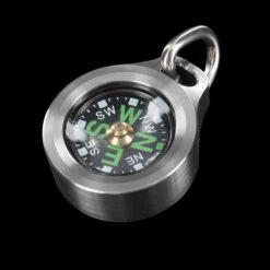 MecArmy Compass 14 MecArmy Compass -Outdoor Survival Store mec cmp 98233.1587729093