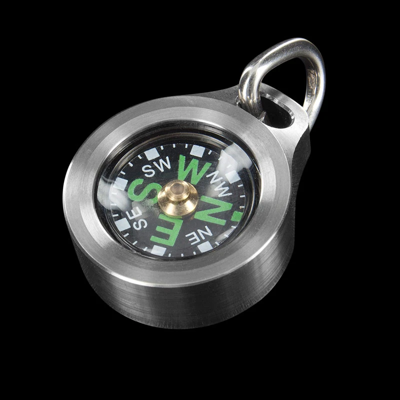 MecArmy Compass 8 MecArmy Compass - Image 6