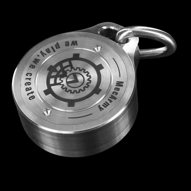 MecArmy Compass 3 MecArmy Compass