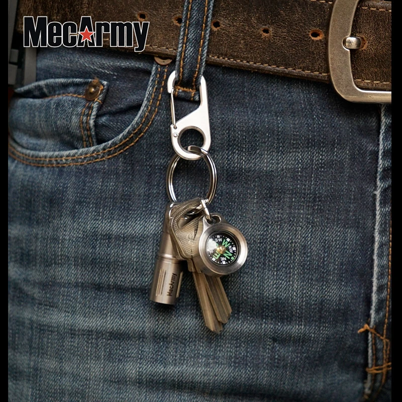 MecArmy Compass 4 MecArmy Compass - Image 2