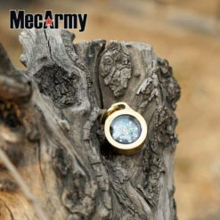 MecArmy Compass 12 MecArmy Compass -Outdoor Survival Store mec cmpdet5 18129.1587402835