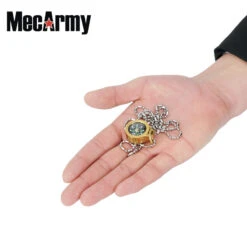 MecArmy Compass 13 MecArmy Compass -Outdoor Survival Store mec cmpdet6 70781.1587402833