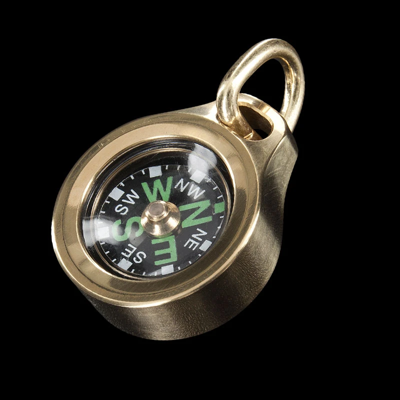 MecArmy Compass 9 MecArmy Compass - Image 7