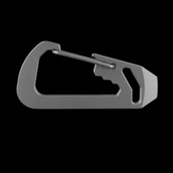 Mecarmy EH3 21 Mecarmy EH3 -Outdoor Survival Store mec eh3 copdet 78830.1587415352