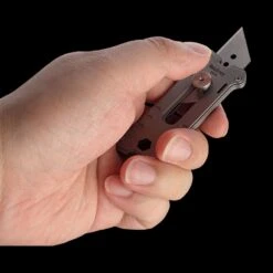 MecArmy EK16 Utility 10 MecArmy EK16 Utility -Outdoor Survival Store mec ek16 tritdet2 1 43873.1587729406