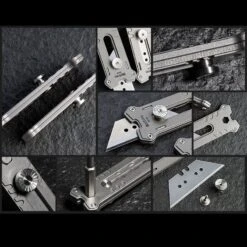 MecArmy EK16 Utility 13 MecArmy EK16 Utility -Outdoor Survival Store mec ek16 tritdet3 1 80694.1587414376