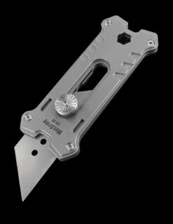 MecArmy EK16 Utility 12 MecArmy EK16 Utility -Outdoor Survival Store mec ek16 75806.1587729406