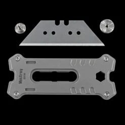 MecArmy EK16 Utility 11 MecArmy EK16 Utility -Outdoor Survival Store mec ek16det 61892.1587414379