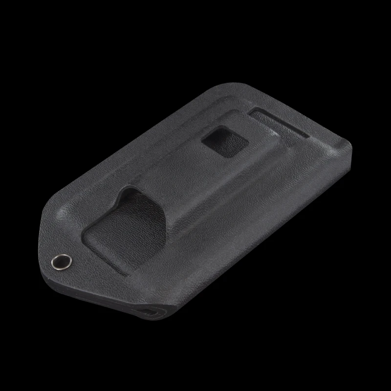 MecArmy FC1 Kydex Wallet 3 MecArmy FC1 Kydex Wallet